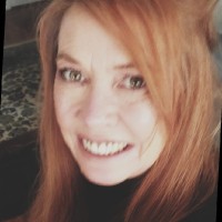 Lorie Hitchler