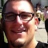 Michael Hernandez