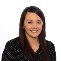 Breda O'Connor