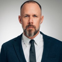 Shawn Mahon