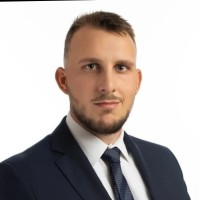 Wiktor Dzięcioł