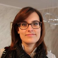 Silvia Mengozzi