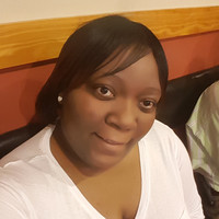 Charnell Hedgepeth