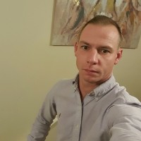 Henryk Skrzypiec