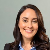 Megan Richards