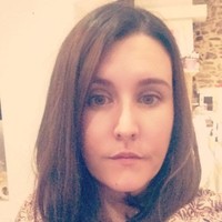 Anaïs Robin Joncour