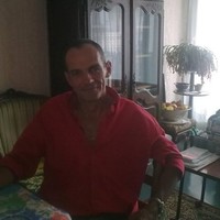Philippe Asker