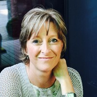 Rina Kettel