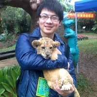 Yuze Li