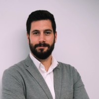 Ignacio Delgado Carcavilla