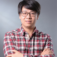 Jared Guo