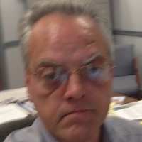 Samuel Sulkosky, Cpm, Cbo