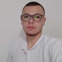 Luan Andrade