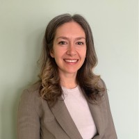 Heidi Tokle