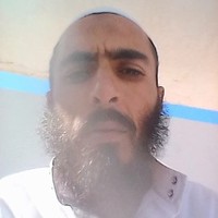Mohamed Taha Abdelkefi