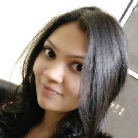 Mahitha Billinti
