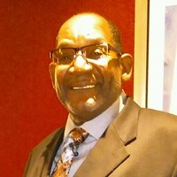 Issac Sneed