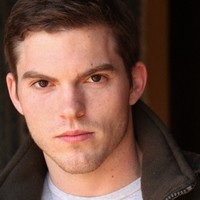 Jason Freeley