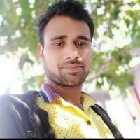 Maneesh Baghel