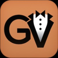Groupvalet Country Club Software