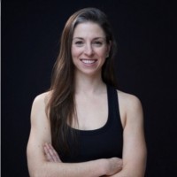 Meaghan Maxwell