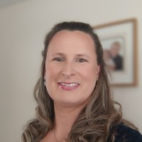 Karen Hanbury