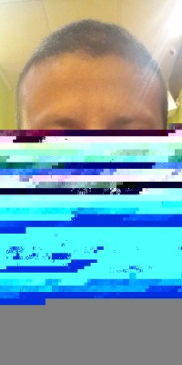 Alexander Reyes Alegria