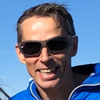 Bruno Haas