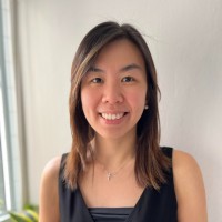 Jasmine Loh