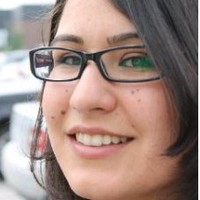 Nina Shwaizer Safary