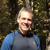 David Marcotte