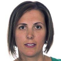 SHEILA MENENDEZ GONZALEZ