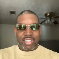 Mark Ross