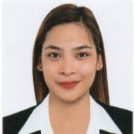 Maricar De Leon