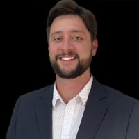 Matthew Kolen