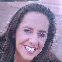 Debra O.
