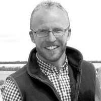 Ben Lowe