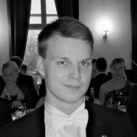 Matti Pulkkinen