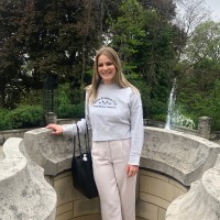 Emily Sas