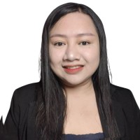 Lucille Roque