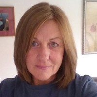 Judith Cormier