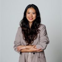 En Yi Phua