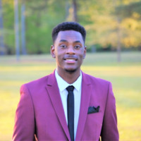 Marcell Frost