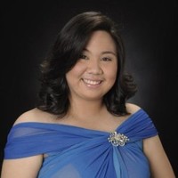 Marcella Sintos-Pamatian