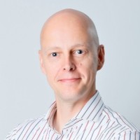 Ilkka Harjula