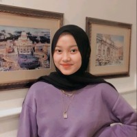 Yurika Elena Putri