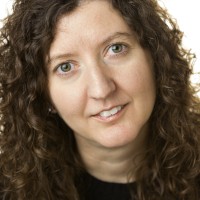 Charlene Cinski
