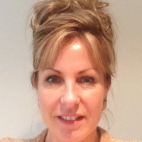 Jenny Robinson