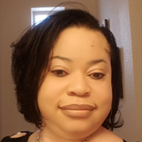 Latanya Fuqua