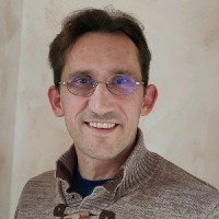 Guillaume Seguer